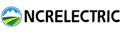 logo-footer